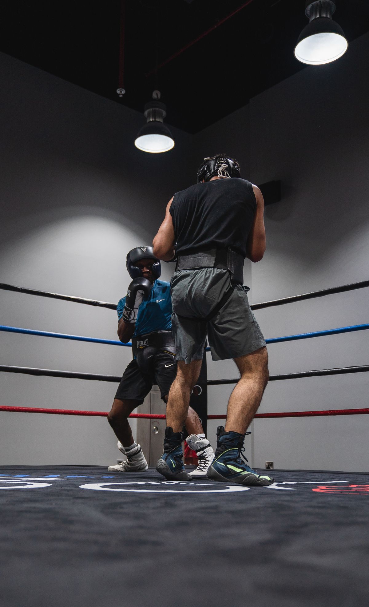 Navarrete vs Foster October 24: three belts and an updated DAZN card